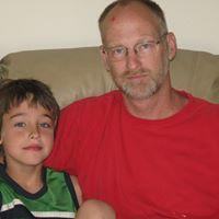 Paul Durand Photo 42