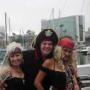 Glenn Howard Photo 36