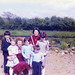 Laurence Kelly Photo 37
