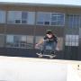James Parker Photo 24