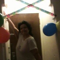 Marie Loyd Photo 26