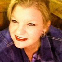 Lisa Raney Photo 21
