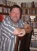 David Sherman Photo 29