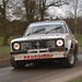 Julian Jones Photo 32