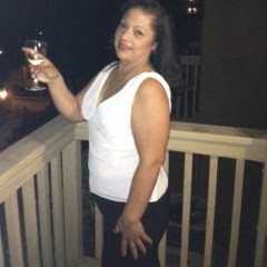 Teresa Valdez Photo 35