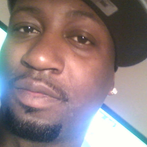 Rodney Frazier Photo 29