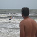 Jarod Roy Photo 7