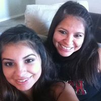 Vicky Lopez Photo 11