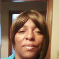 Marlene Stone Photo 6