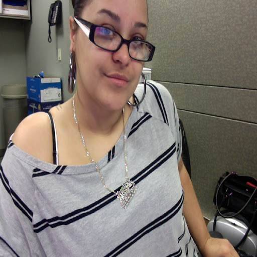 Jennifer Crespo Photo 20