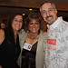 Randi Davis Photo 17
