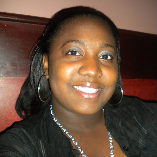 Shanika Johnson Photo 23