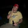 John Hutson Photo 19