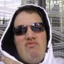 Charles Maynard Photo 8