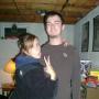 Jeff Robbins Photo 11