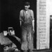 George Davidson Photo 18