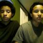 Jorge Cordova Photo 7