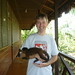 Dan Maldonado Photo 6