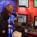 Ann Allred Photo 13