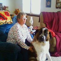Debbie Phelps Photo 1