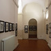 Sara Sperling Photo 9