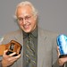 Jeffrey Galas Photo 10