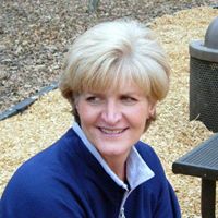 Maryann Bennett Photo 9