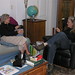 Gayle Price Photo 23