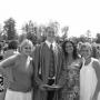 Aaron Cline Photo 31
