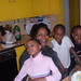 Joyce Jordan Photo 12
