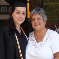 Susan Valenti Photo 14