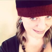 Allison Cooke Photo 40