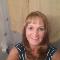 Brenda Spivey Photo 21