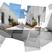 Hector Villalobos Photo 3