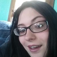 Christina Presley Photo 6