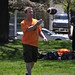 Fred Mccarthy Photo 16