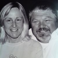 Suzanne Cline Photo 8