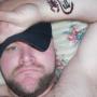 Kevin Daugherty Photo 27