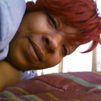 Terrell Harper Photo 10