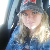 Annette Lytle Photo 7