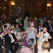 Valery Rodriguez Photo 28