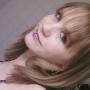 Melissa Angell Photo 19
