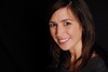 Christine Mcmahon Photo 33