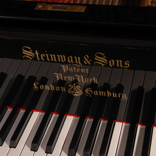 Jose Camacho Photo 16 Jose Camacho Photo 16