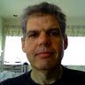 Jeffrey Perry Photo 38