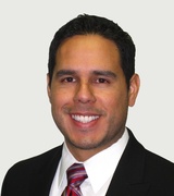 Alfredo Guzman Photo 1