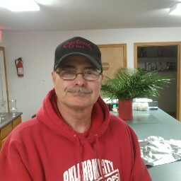 Raymond Coats Photo 21