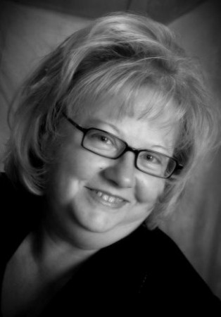 Connie Erwin Photo 20
