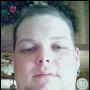 Christopher Clemmons Photo 18