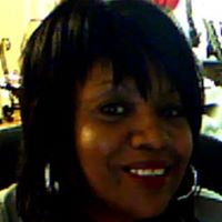 Sharon Burton Photo 10